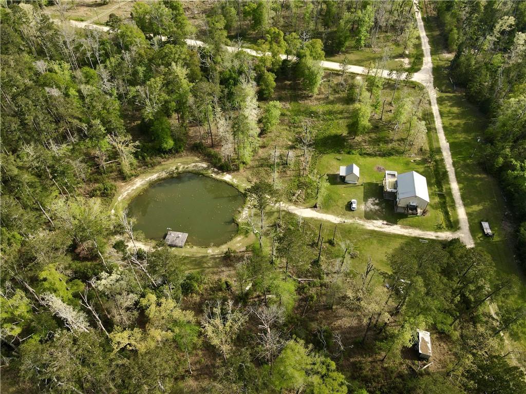34310 Bluff Line Road Independence, LA 70443 - Photo 20 of 44 Gallery Image 20