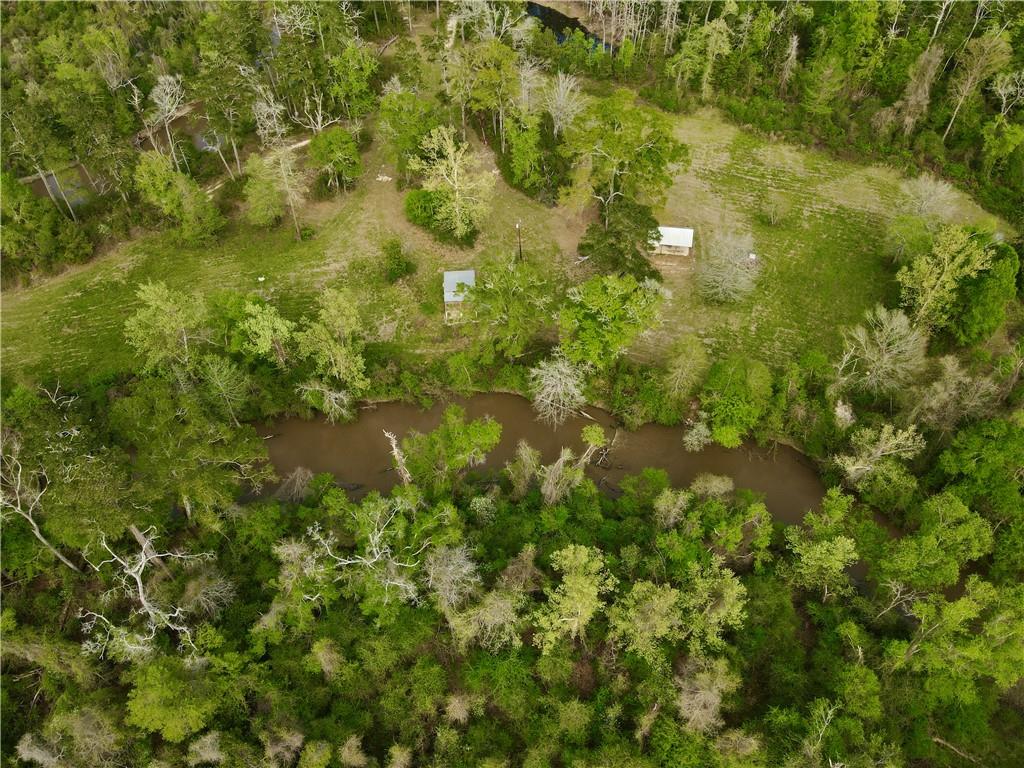 34310 Bluff Line Road Independence, LA 70443 - Photo 23 of 44 Gallery Image 23