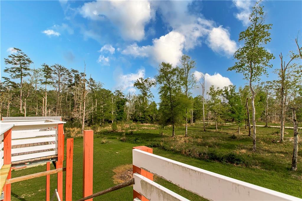 34310 Bluff Line Road Independence, LA 70443 - Photo 29 of 44 Gallery Image 29