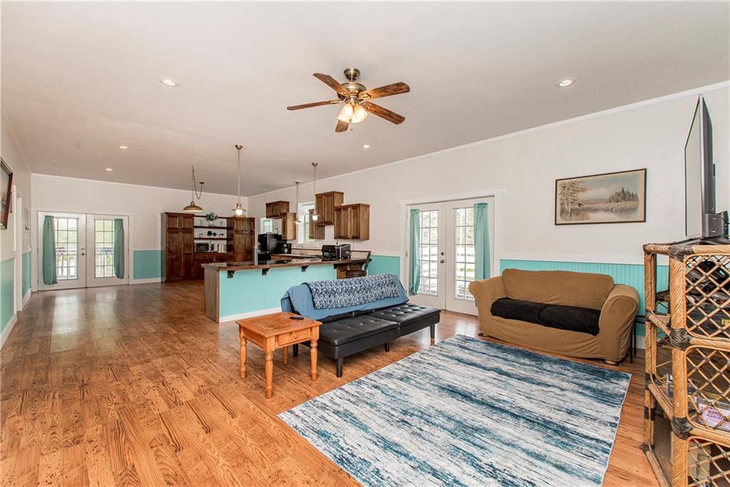 34310 Bluff Line Road Independence, LA 70443 - Photo 3 of 44 Gallery Image 3