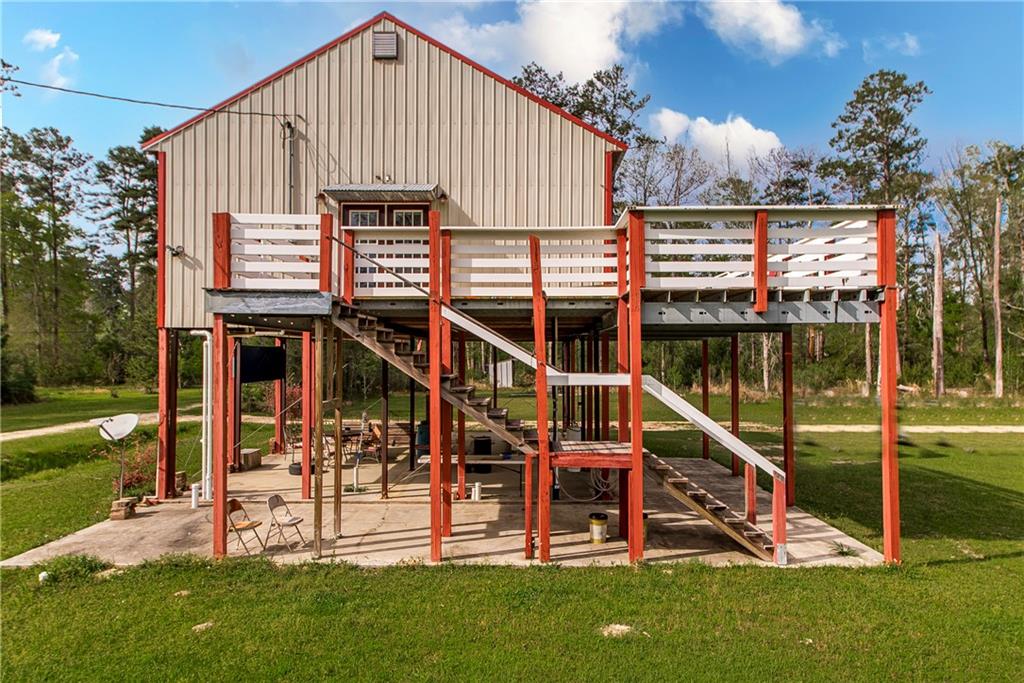 34310 Bluff Line Road Independence, LA 70443 - Photo 31 of 44 Gallery Image 31