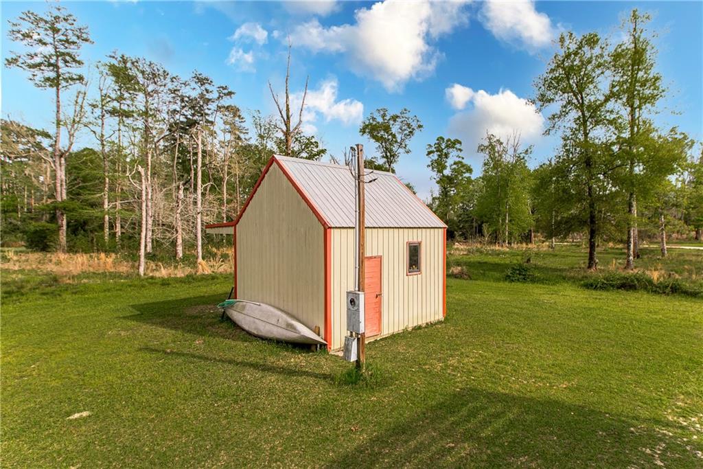 34310 Bluff Line Road Independence, LA 70443 - Photo 32 of 44 Gallery Image 32