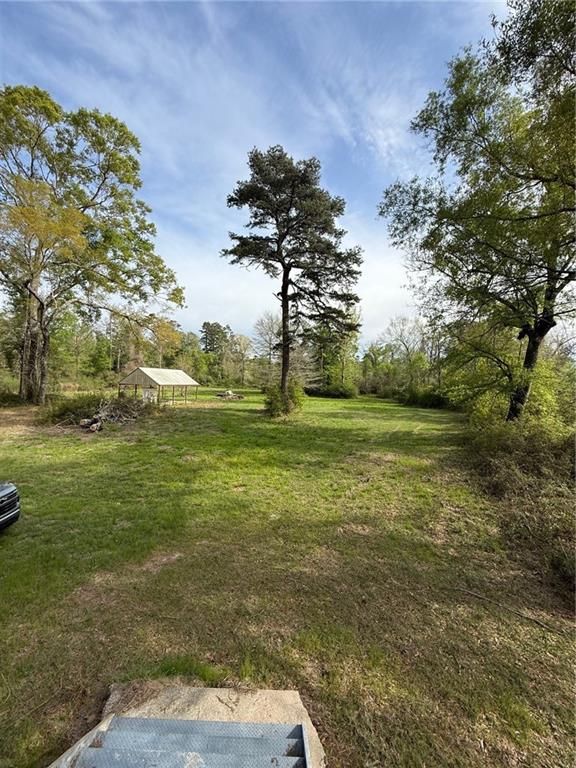 34310 Bluff Line Road Independence, LA 70443 - Photo 36 of 44 Gallery Image 36