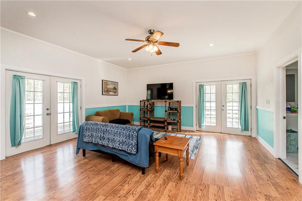 34310 Bluff Line Road Independence, LA 70443 - Photo 4 of 44 Gallery Image 4