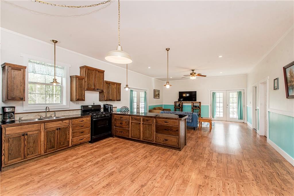 34310 Bluff Line Road Independence, LA 70443 - Photo 5 of 44 Gallery Image 5