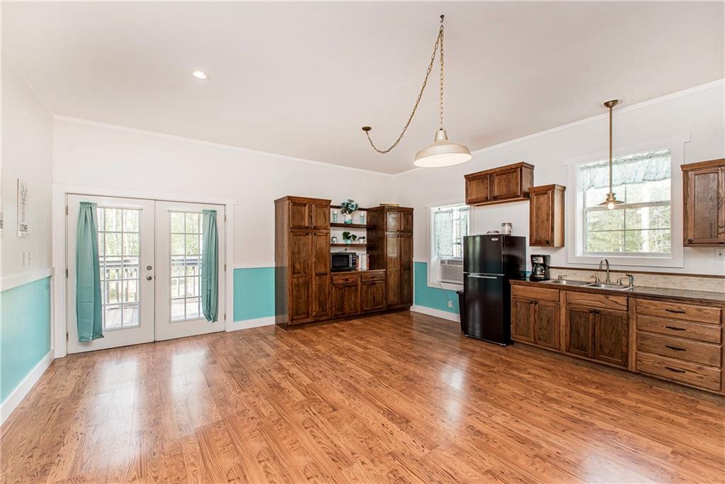 34310 Bluff Line Road Independence, LA 70443 - Photo 6 of 44 Gallery Image 6