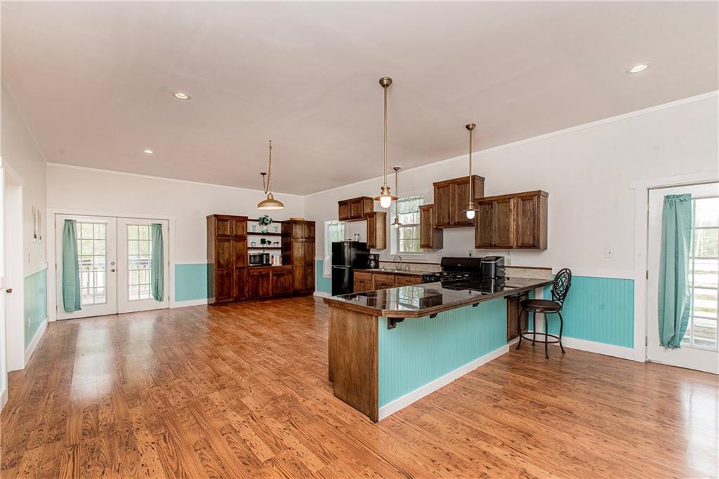 34310 Bluff Line Road Independence, LA 70443 - Photo 7 of 44 Gallery Image 7