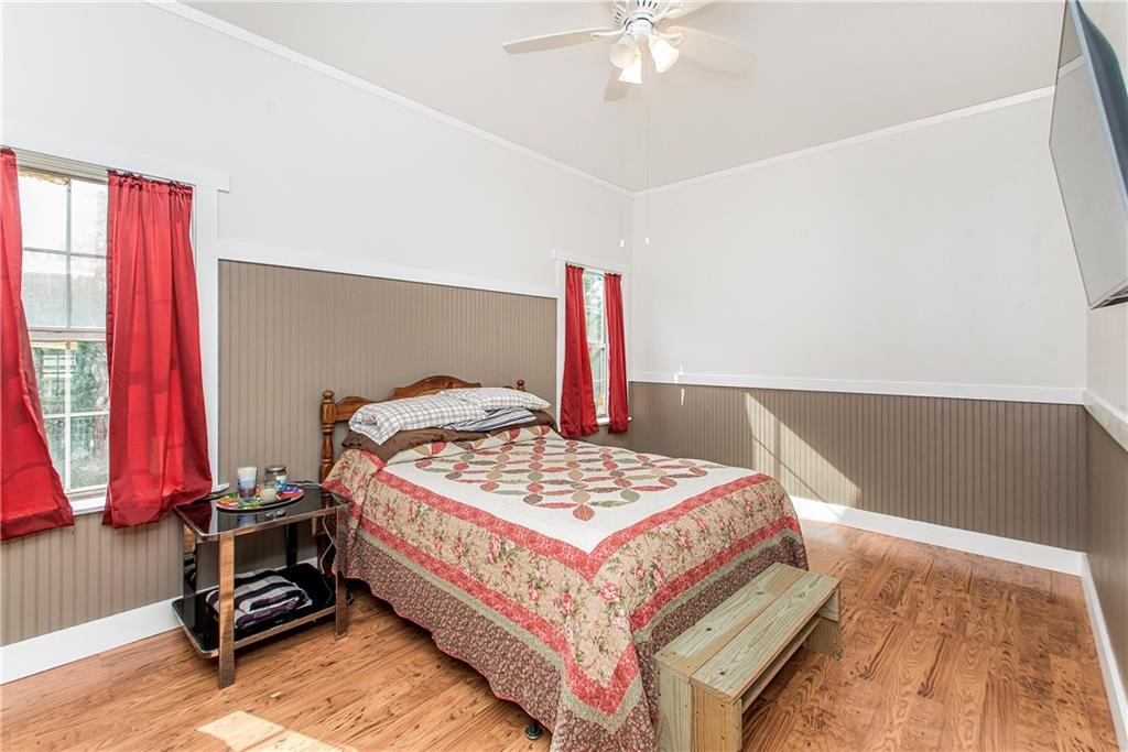 34310 Bluff Line Road Independence, LA 70443 - Photo 8 of 44 Gallery Image 8