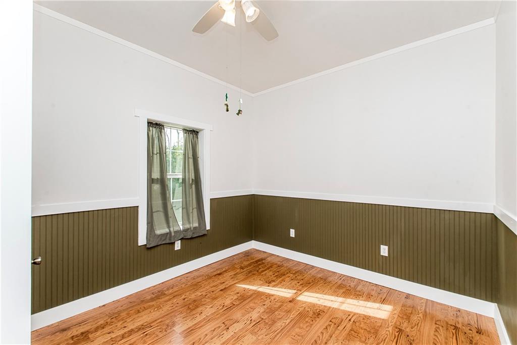 34310 Bluff Line Road Independence, LA 70443 - Photo 9 of 44 Gallery Image 9