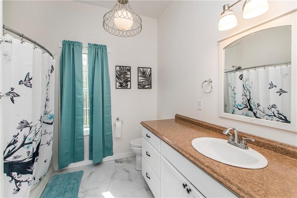 34310 Bluff Line Road Independence, LA 70443 - Photo 10 of 44 Gallery Image 10