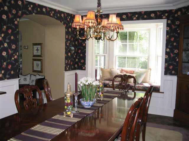 1111 North Briar Road Muncie, IN 47304 - Photo 2 of 9