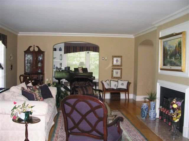 1111 North Briar Road Muncie, IN 47304 - Photo 3 of 9