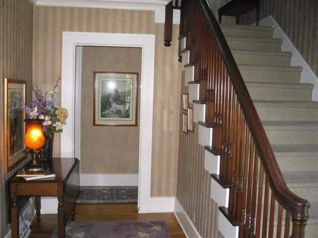 1111 North Briar Road Muncie, IN 47304 - Photo 4 of 9