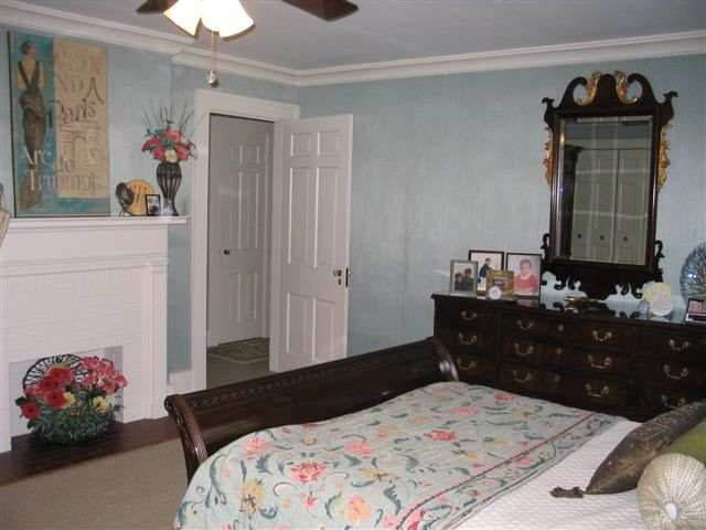 1111 North Briar Road Muncie, IN 47304 - Photo 5 of 9