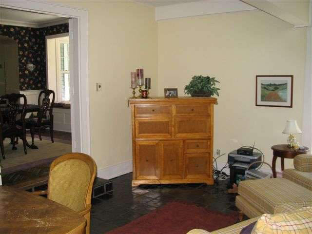 1111 North Briar Road Muncie, IN 47304 - Photo 6 of 9