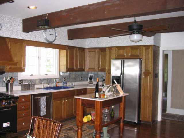 1111 North Briar Road Muncie, IN 47304 - Photo 9 of 9