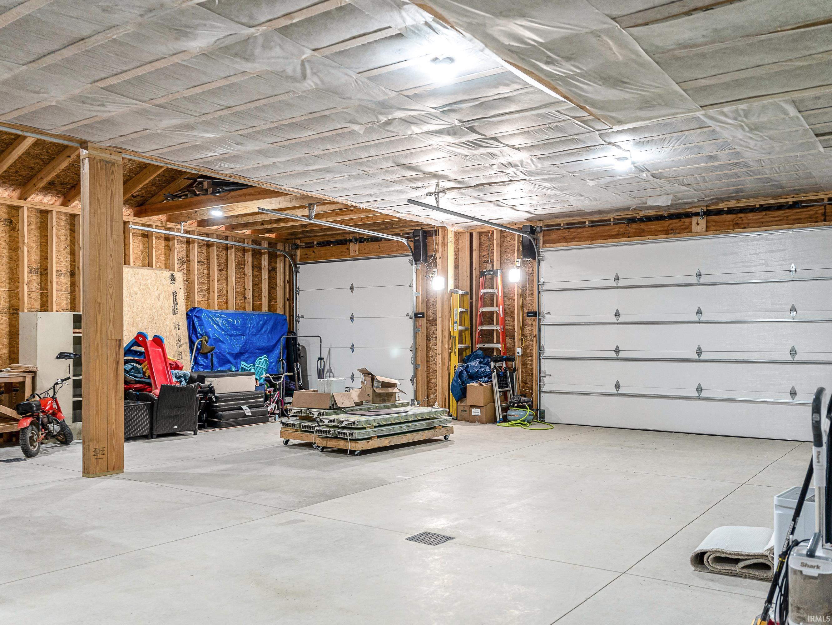 7657 County Road 40 Butler, IN 46721 - Photo 6 of 29