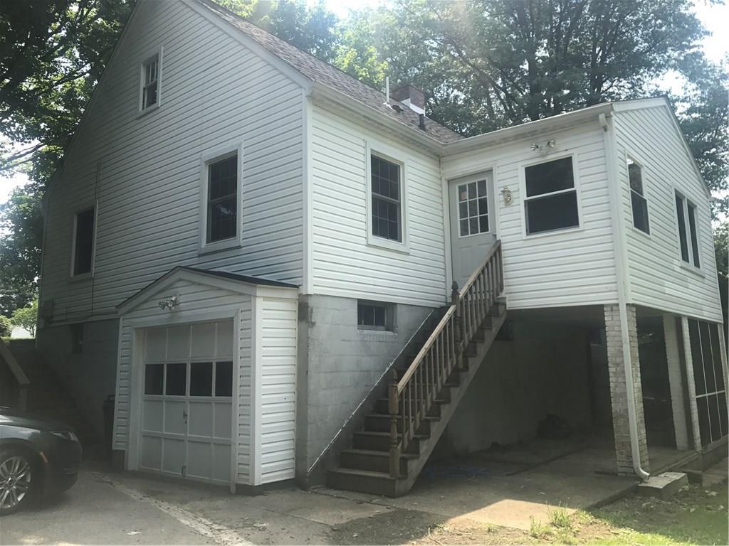 3480 Tuscarawas Road Beaver, PA 15009 - Photo 2 of 20
