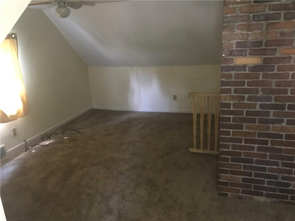 3480 Tuscarawas Road Beaver, PA 15009 - Photo 13 of 20