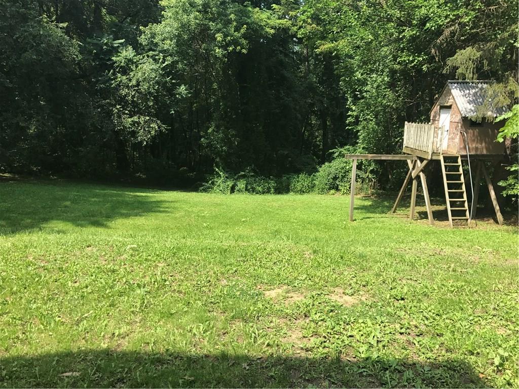 3480 Tuscarawas Road Beaver, PA 15009 - Photo 19 of 20