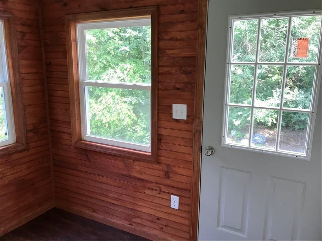 3480 Tuscarawas Road Beaver, PA 15009 - Photo 20 of 20