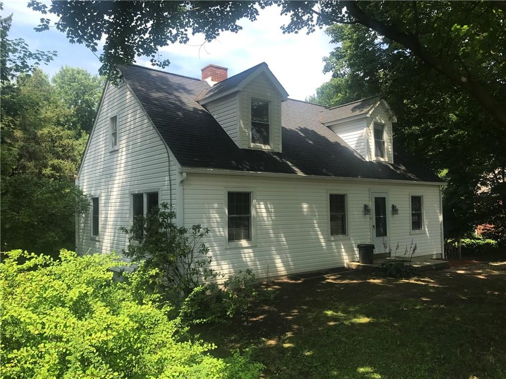 3480 Tuscarawas Road Beaver, PA 15009 - Photo 3 of 20