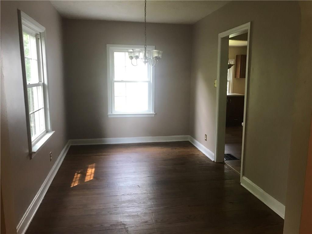 3480 Tuscarawas Road Beaver, PA 15009 - Photo 8 of 20