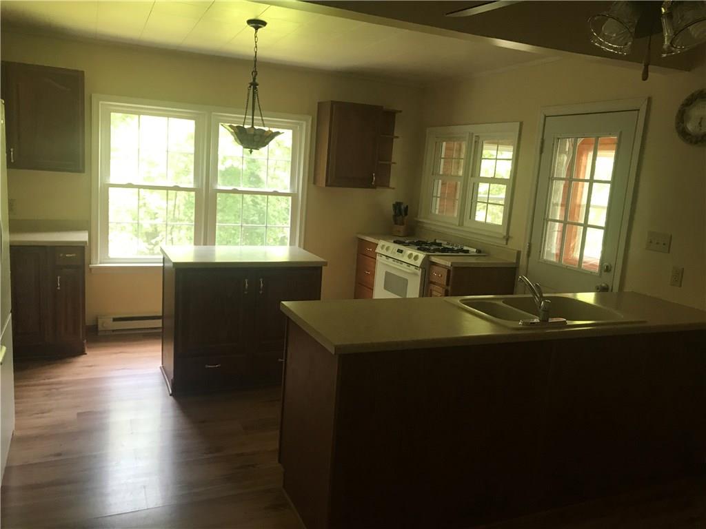 3480 Tuscarawas Road Beaver, PA 15009 - Photo 9 of 20