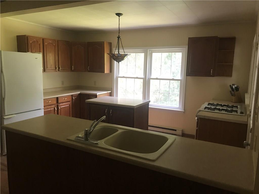 3480 Tuscarawas Road Beaver, PA 15009 - Photo 10 of 20