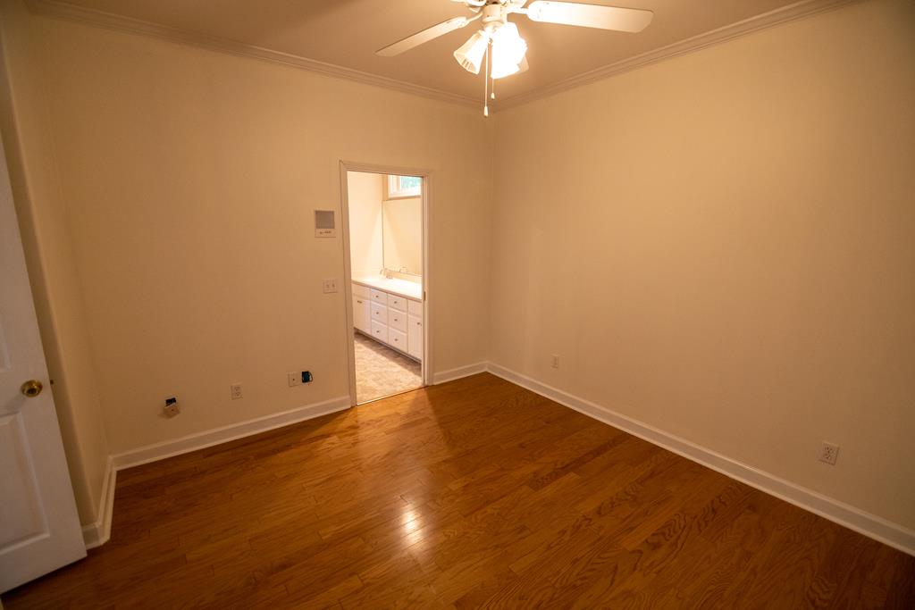 431 Trawick Road Dothan, AL 36305 - Photo 28 of 77