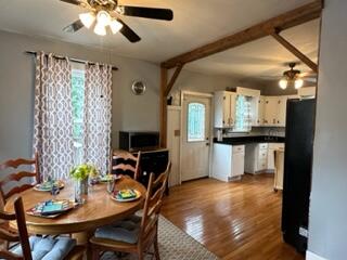 449 Erlanger Road Erlanger, KY 41018 - Photo 7 of 21 Gallery Image 7