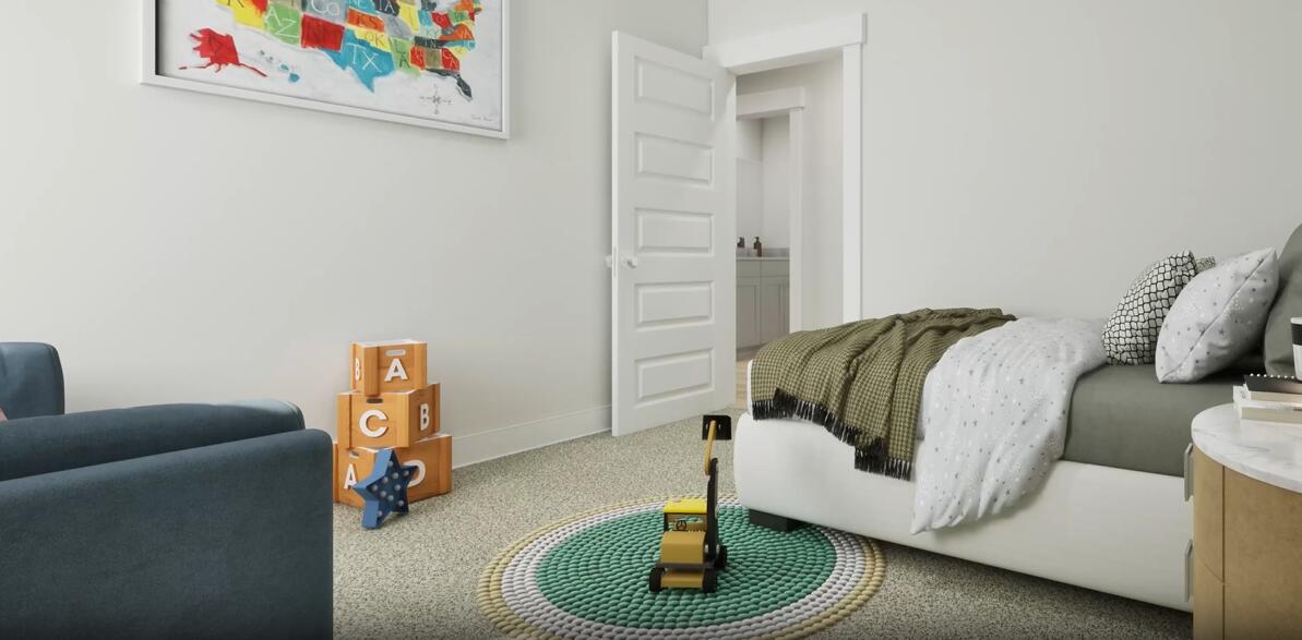 68 Sagebrush Lane Freeport, FL 32439 - Photo 11 of 16 Screenshot 2026-03-05 095506