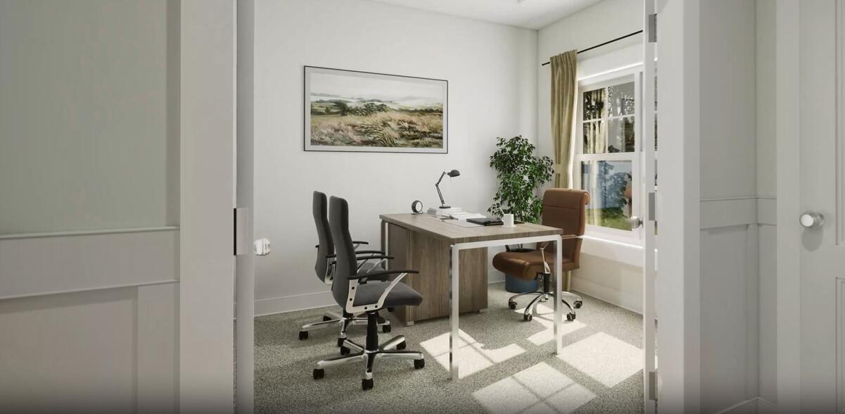 68 Sagebrush Lane Freeport, FL 32439 - Photo 12 of 16 Screenshot 2026-03-05 095515