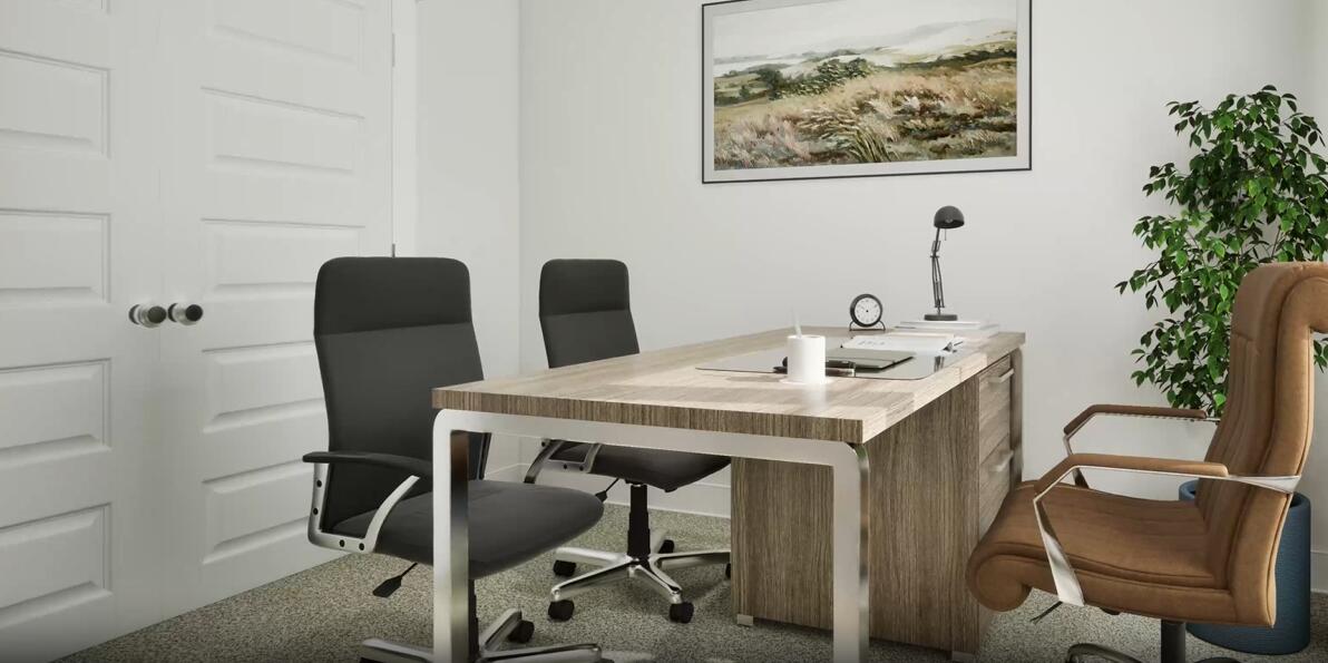 68 Sagebrush Lane Freeport, FL 32439 - Photo 13 of 16 Screenshot 2026-03-05 095524