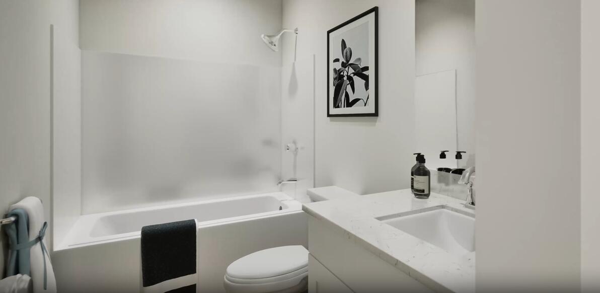 68 Sagebrush Lane Freeport, FL 32439 - Photo 14 of 16 Screenshot 2026-03-05 095532