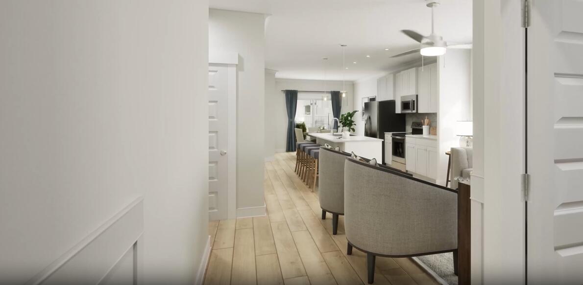 68 Sagebrush Lane Freeport, FL 32439 - Photo 15 of 16 Screenshot 2026-03-05 095539