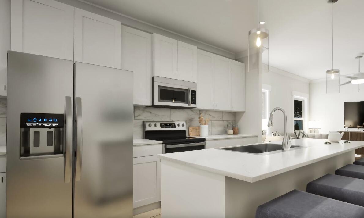 68 Sagebrush Lane Freeport, FL 32439 - Photo 4 of 16 Screenshot 2026-03-05 095149