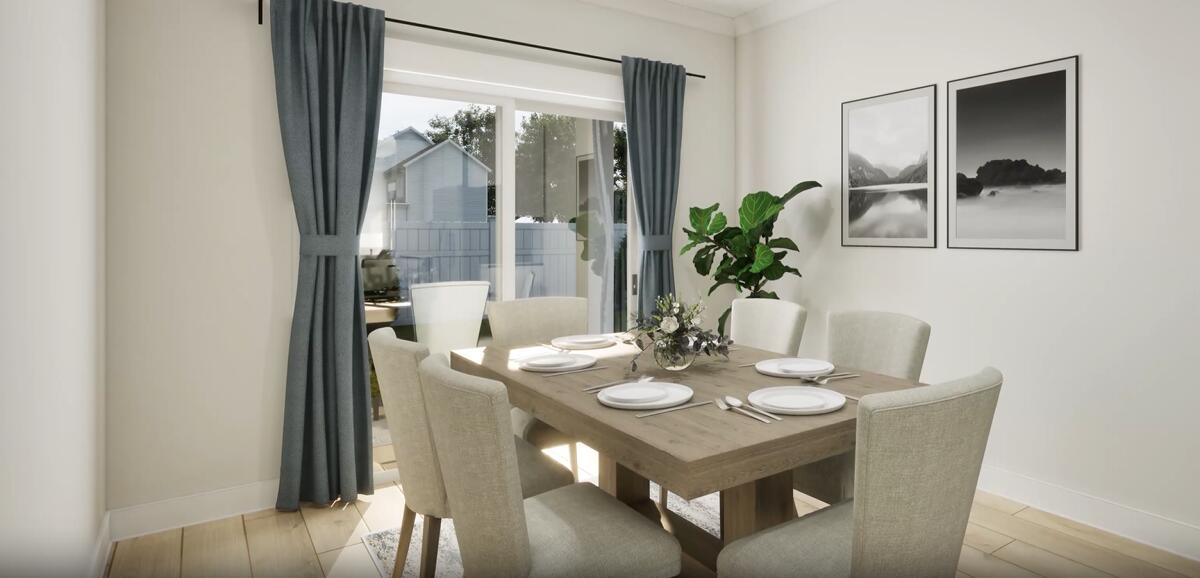 68 Sagebrush Lane Freeport, FL 32439 - Photo 5 of 16 Screenshot 2026-03-05 095358