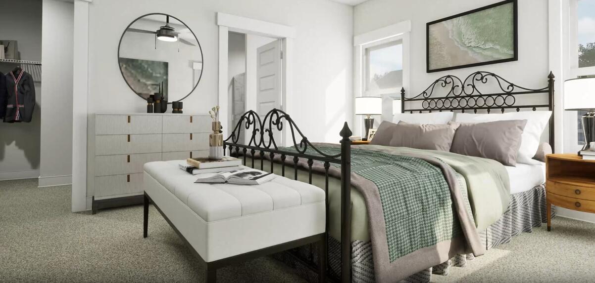 68 Sagebrush Lane Freeport, FL 32439 - Photo 6 of 16 Screenshot 2026-03-05 095411