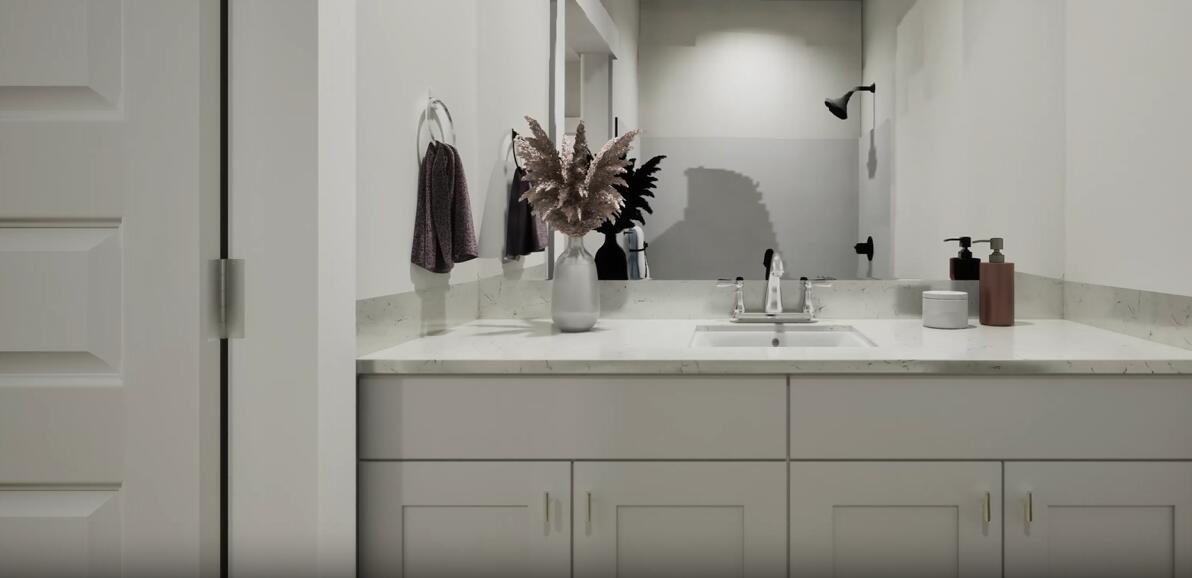 68 Sagebrush Lane Freeport, FL 32439 - Photo 9 of 16 Screenshot 2026-03-05 095450