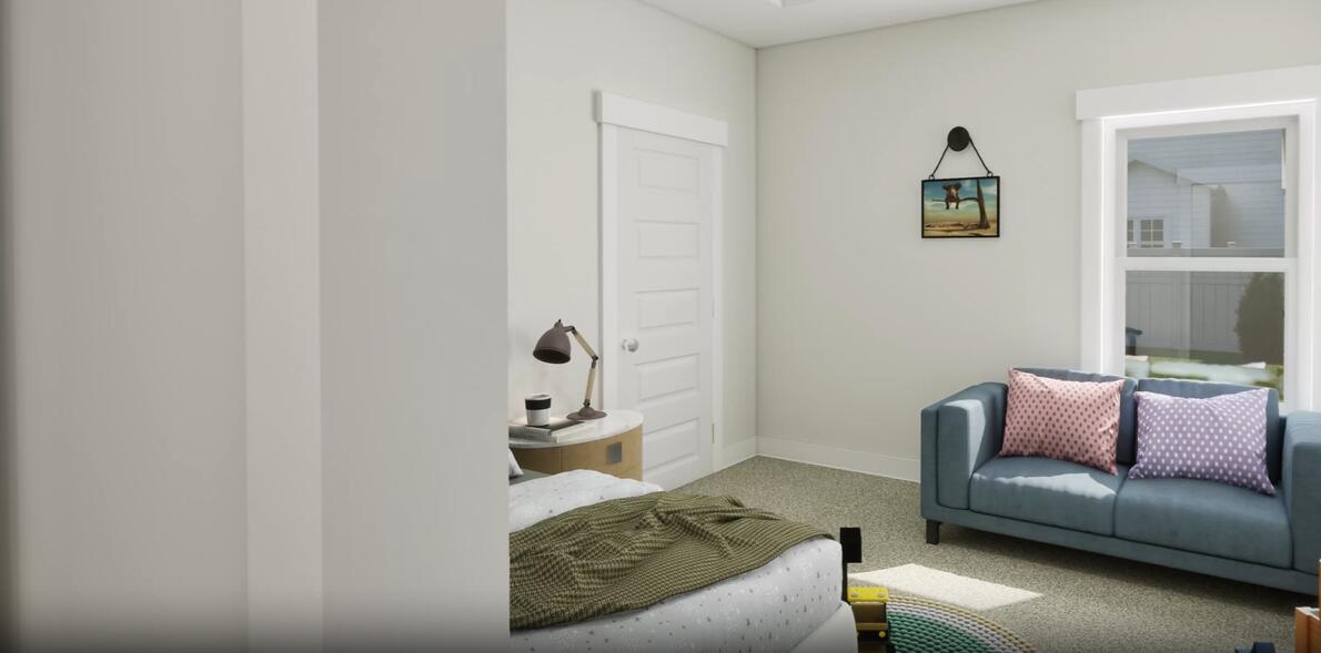 68 Sagebrush Lane Freeport, FL 32439 - Photo 10 of 16 Screenshot 2026-03-05 095458