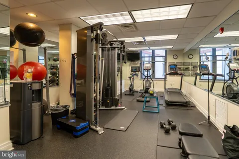 $590,000 | 2120 Vermont Avenue Northwest, Unit 116, Washington, DC 20001
