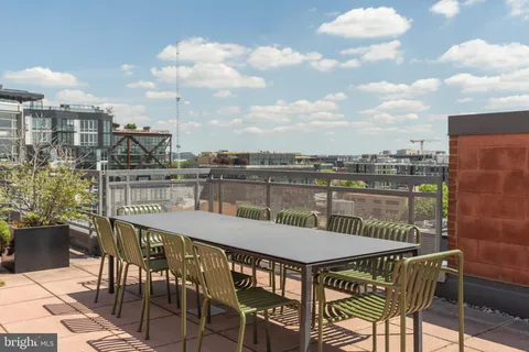 $590,000 | 2120 Vermont Avenue Northwest, Unit 116, Washington, DC 20001