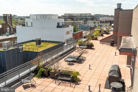 $590,000 | 2120 Vermont Avenue Northwest, Unit 116, Washington, DC 20001