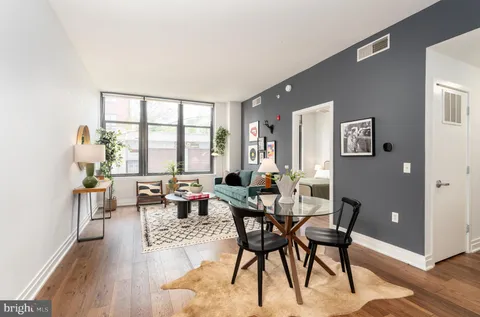 $590,000 | 2120 Vermont Avenue Northwest, Unit 116, Washington, DC 20001