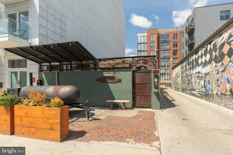 $590,000 | 2120 Vermont Avenue Northwest, Unit 116, Washington, DC 20001
