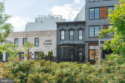 $590,000 | 2120 Vermont Avenue Northwest, Unit 116, Washington, DC 20001