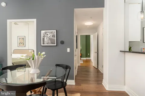 $590,000 | 2120 Vermont Avenue Northwest, Unit 116, Washington, DC 20001