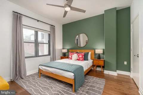 $590,000 | 2120 Vermont Avenue Northwest, Unit 116, Washington, DC 20001