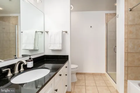 $590,000 | 2120 Vermont Avenue Northwest, Unit 116, Washington, DC 20001